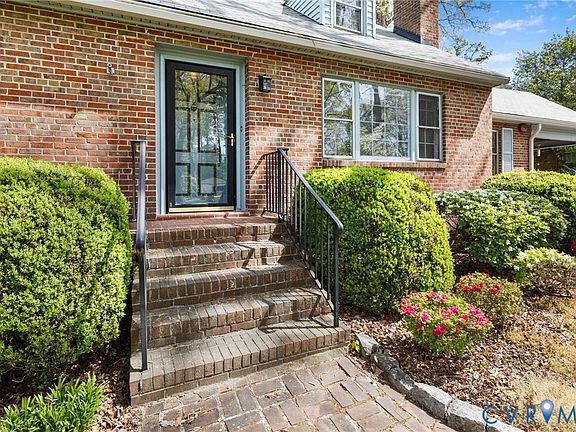 5th image of 8308 Bronwood Rd
