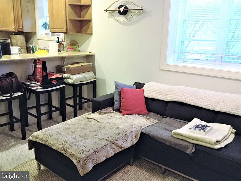 1219 Oronoco St #103 — Photo 5