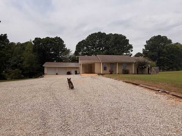 6637 Highway 135 N