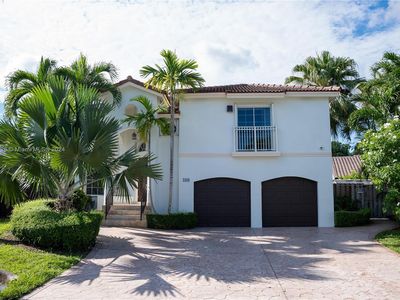 4360 SW 154th Ct, Miami, FL, 33185