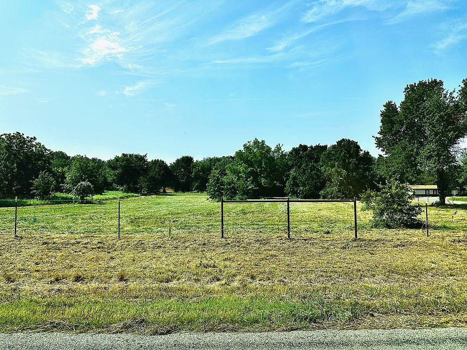 1st image of 165 County Road 4896