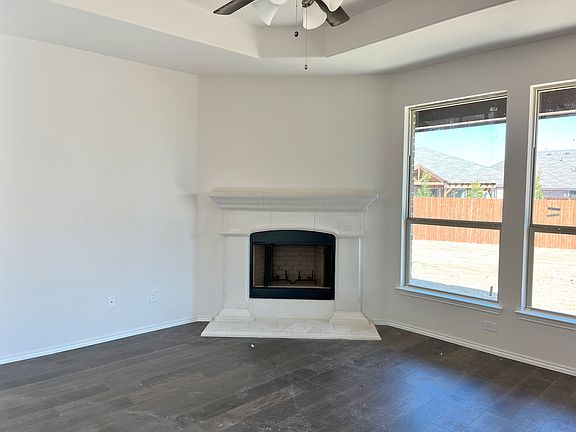 5th image of 10021 Ginkgo Ln