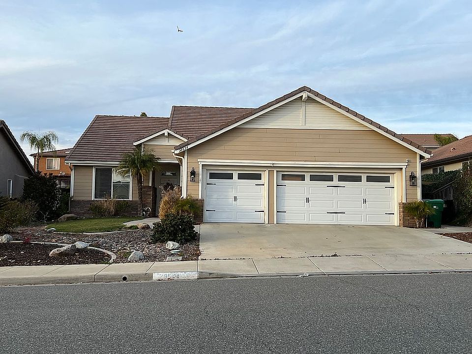 1st image of 28634 Mission Dr
