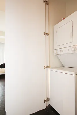 Rented by Sotheby's International Realty | media 15