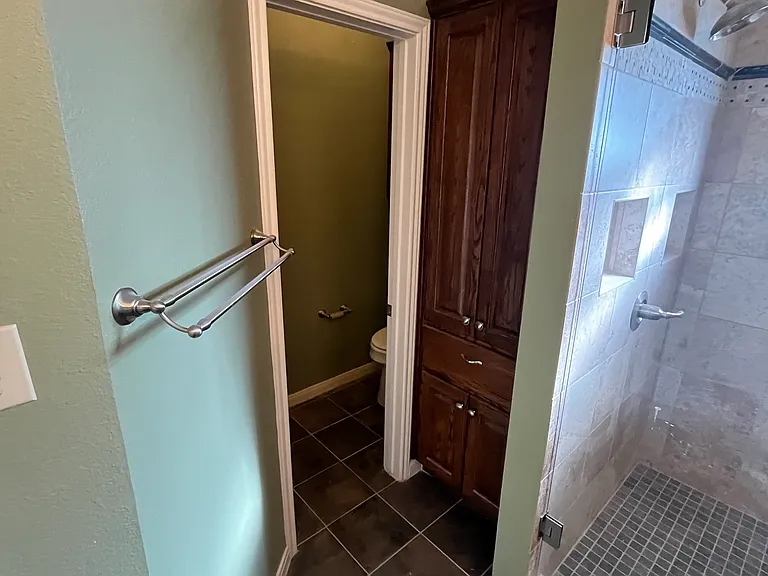 6303 Santee — Photo 29