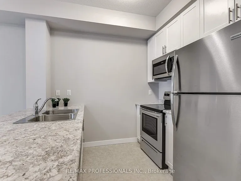 101 Shoreview Pl #124 — Photo 19