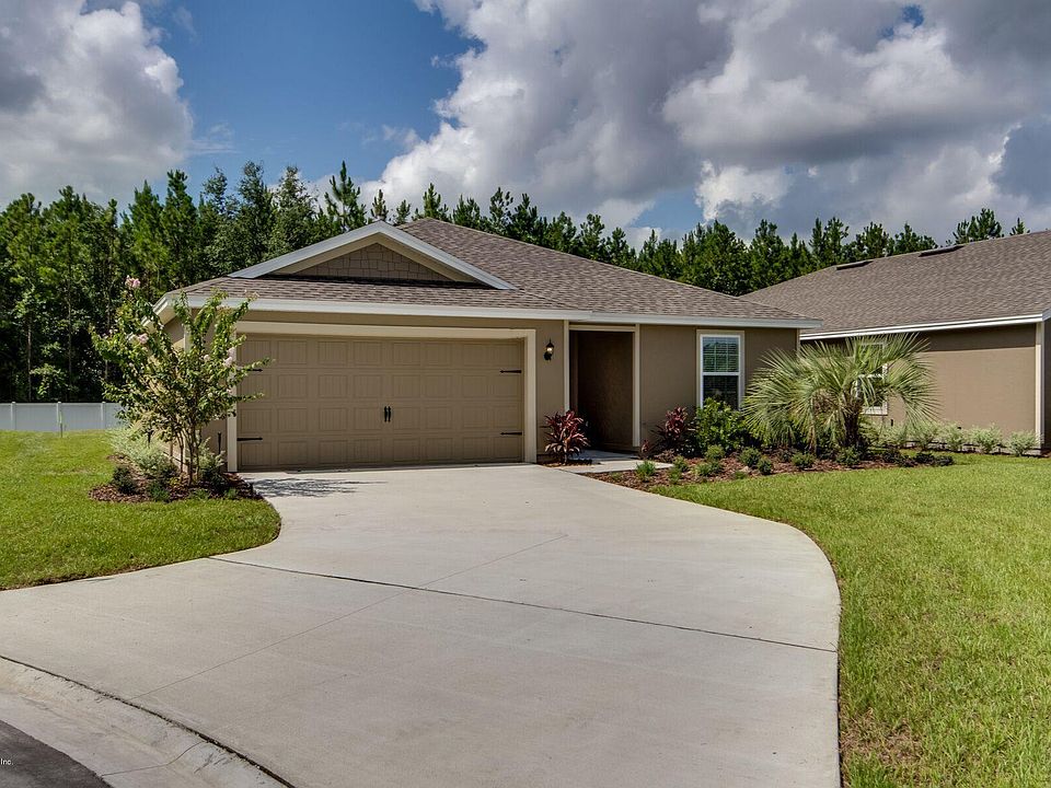 1st image of 77313 Mosswood Dr