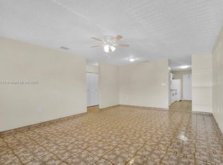 18957 NW 45th Ave, Opa Locka, FL 33055