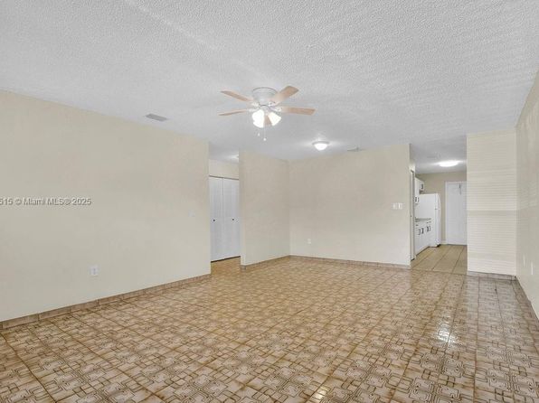 18957 NW 45th Ave