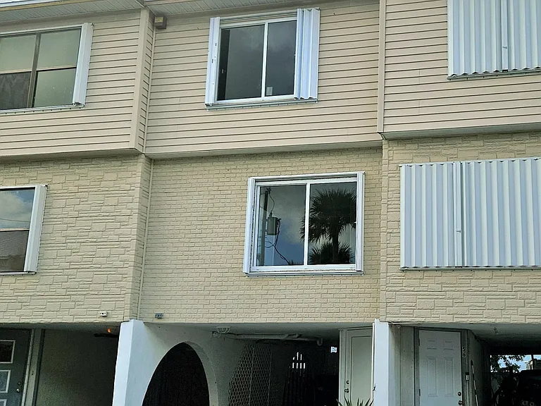 3314 Northside Dr #55 — Photo 23
