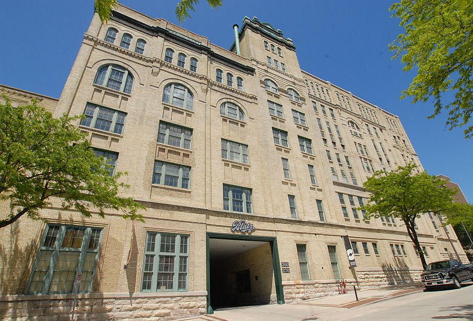 1st image of 270 E Highland Ave APT 1048