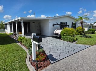 Lake Juliana Landings, Auburndale, FL 33823