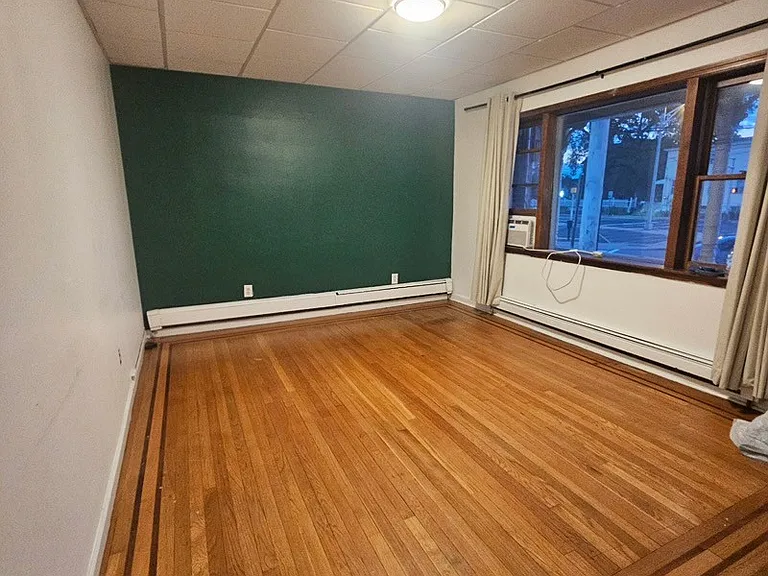 4514 Bergen Tpke #1 — Photo 9