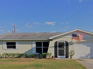 995 Nantucket Rd, Venice, FL 34293