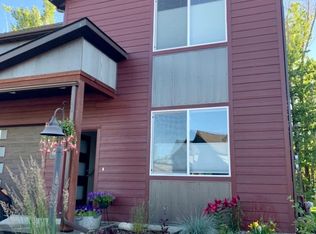 34 Locomotive Loop, Bozeman, MT 59718