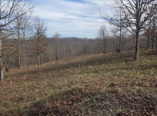 109 Bob White Ct, Mountain View, AR 72560