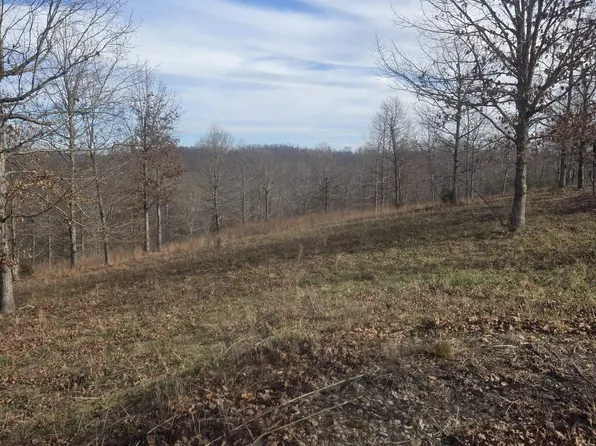 109 Bob White Ct, Mountain View, AR 72560