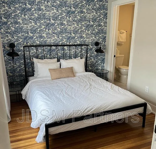 630 E 16th Ave #105 — Photo 6