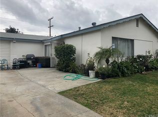715 Baldwin Ave, Redlands, CA 92374