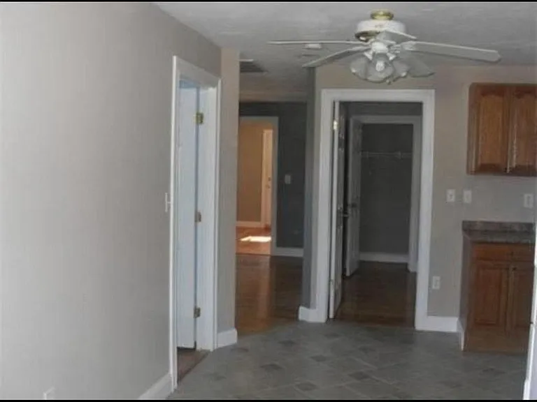 10 Westfield St #3 — Photo 9