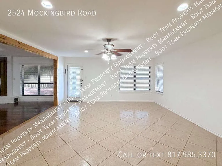 2524 Mockingbird Rd — Photo 10