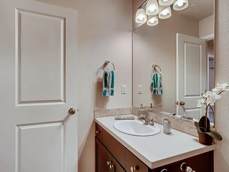 15952 NW French Ln — Photo 26