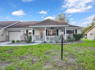 8883 SW 93rd Ln Unit F, Ocala, FL 34481