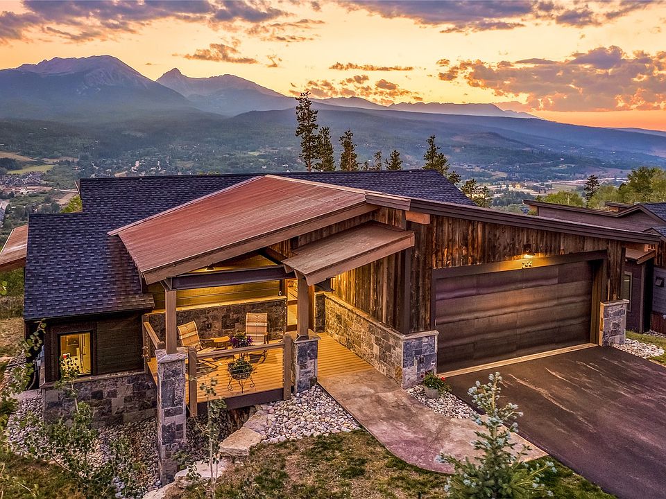 1st image of 244 Angler Mountain Ranch Road S