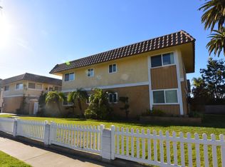 1315 Palm Ave APT A, Huntington Beach, CA 92648