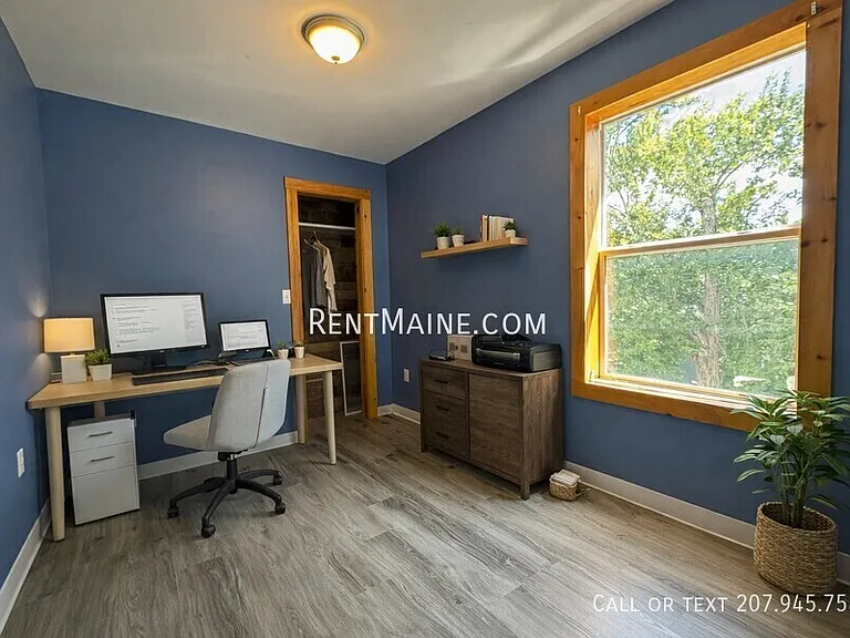 114 Bridge St #3 — Photo 7