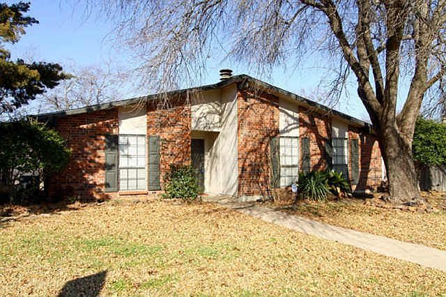 1st image of 1405 Coffeyville Trl