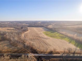 TRACT 1 NE H Hwy, Turney, MO 64493