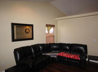 334 E 680 S, Ivins, UT 84738