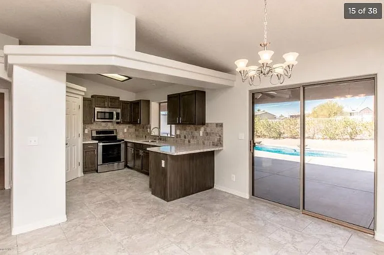 2535 San Juan Dr — Photo 6