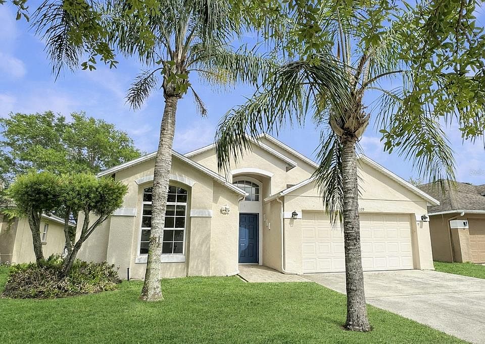 1st image of 109 THORNBURY DRIVE