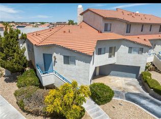 14530 Nautical Ln APT 23, Helendale, CA 92342