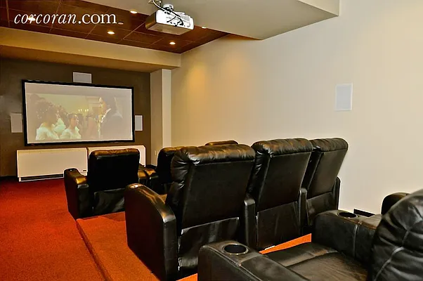 Sold by Corcoran | media 13