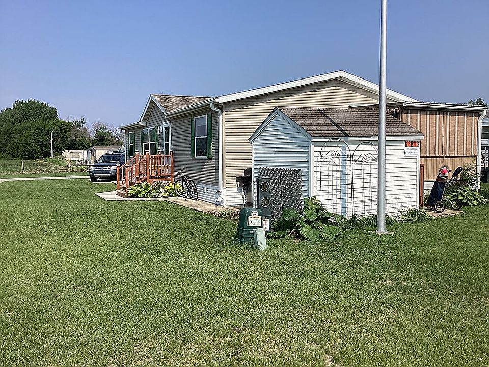 2nd image of 5851 S Shore Dr