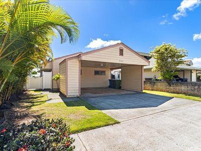 94-629 Kuaie St, Mililani, HI, 96789
