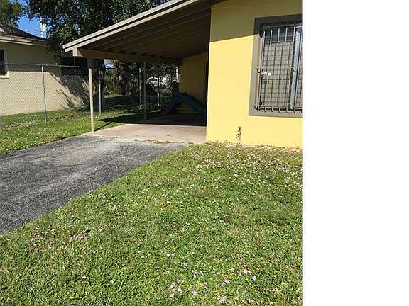 2nd image of 2301 NW 182nd Ter