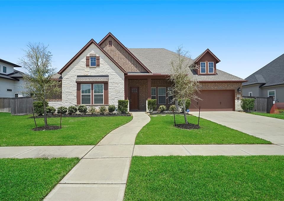 2032 Yellowstone Trl, Friendswood, TX 77546 MLS 15982397 Zillow
