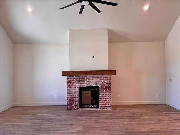 4th image of 12708 Cobblestone Curve Rd