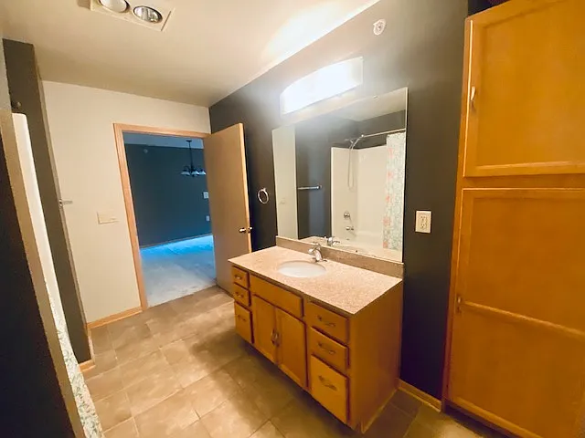 8206 Starr Grass Dr #107 — Photo 25