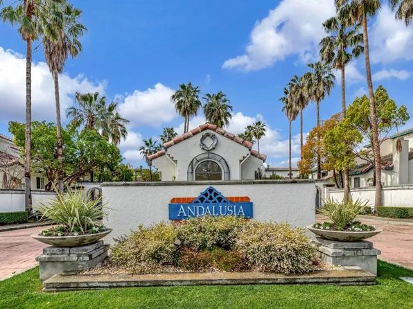 39309 Del Oro Terraza, Fremont, CA 94538