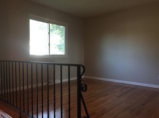 5991 Dakar Rd E, Westerville, OH 43081