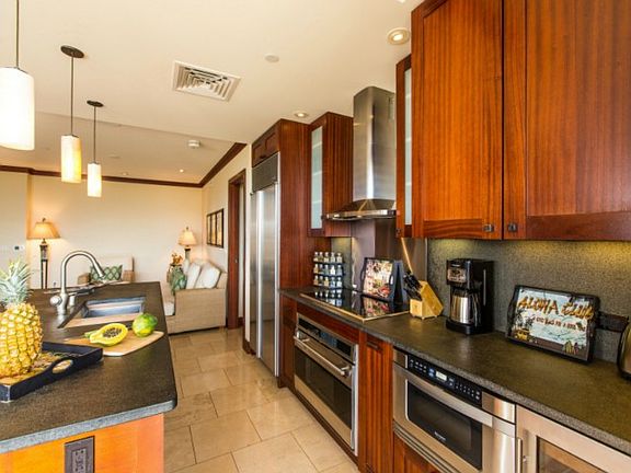 5th image of 92-104 Waialii Pl #O924