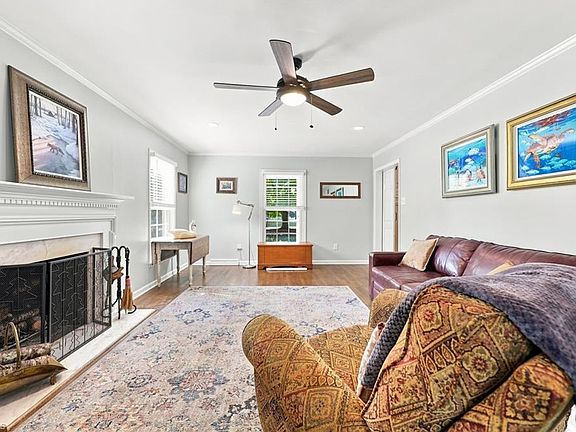 5th image of 4604 Emmacyn Dr