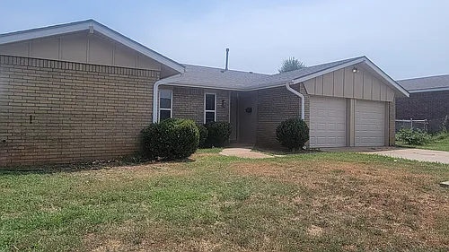 15 Red Rock Rd Photo 1