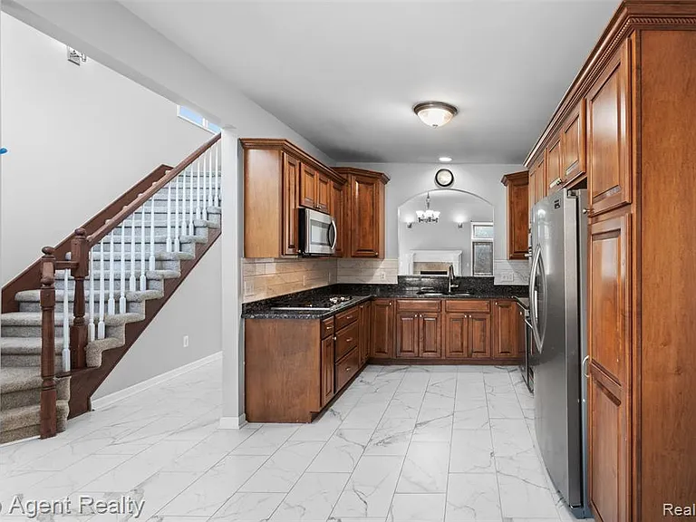 1066 Lorenzo Ct #1 — Photo 11