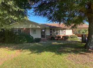 1649 Ringgold Rd, Ringgold, VA 24586